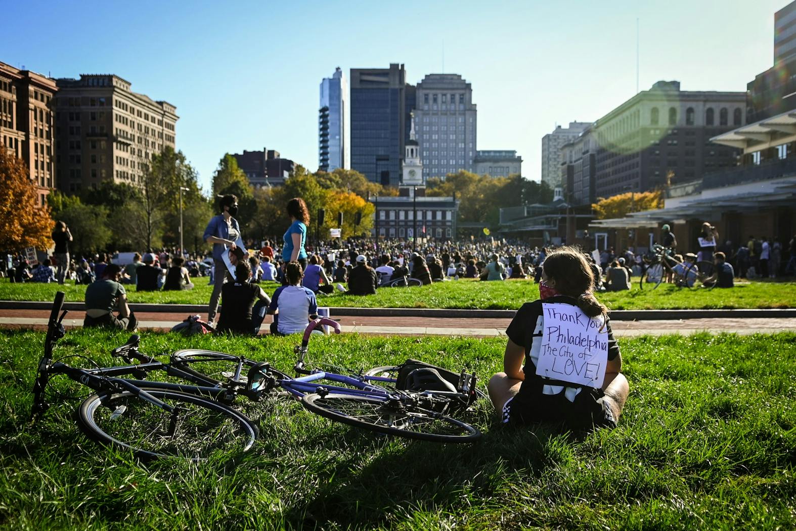 11-07-20 Joe Biden Election Celebration Thank You Philadelphia Independence Hall Color.jpg