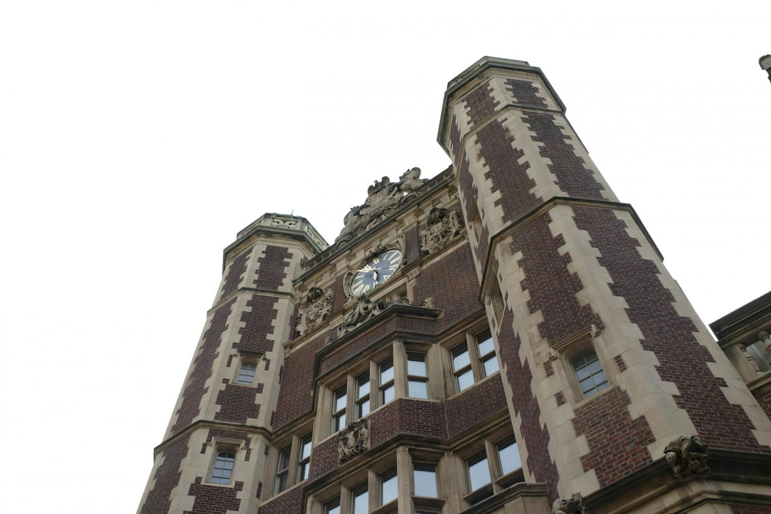 03-14-2021 Quad (Maya Pratt).jpg