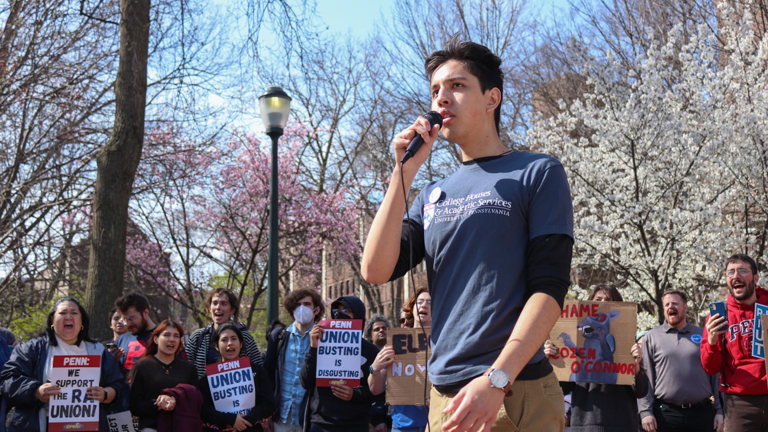 03-13-23 RA Union (Abhiram Juvvadi).jpg