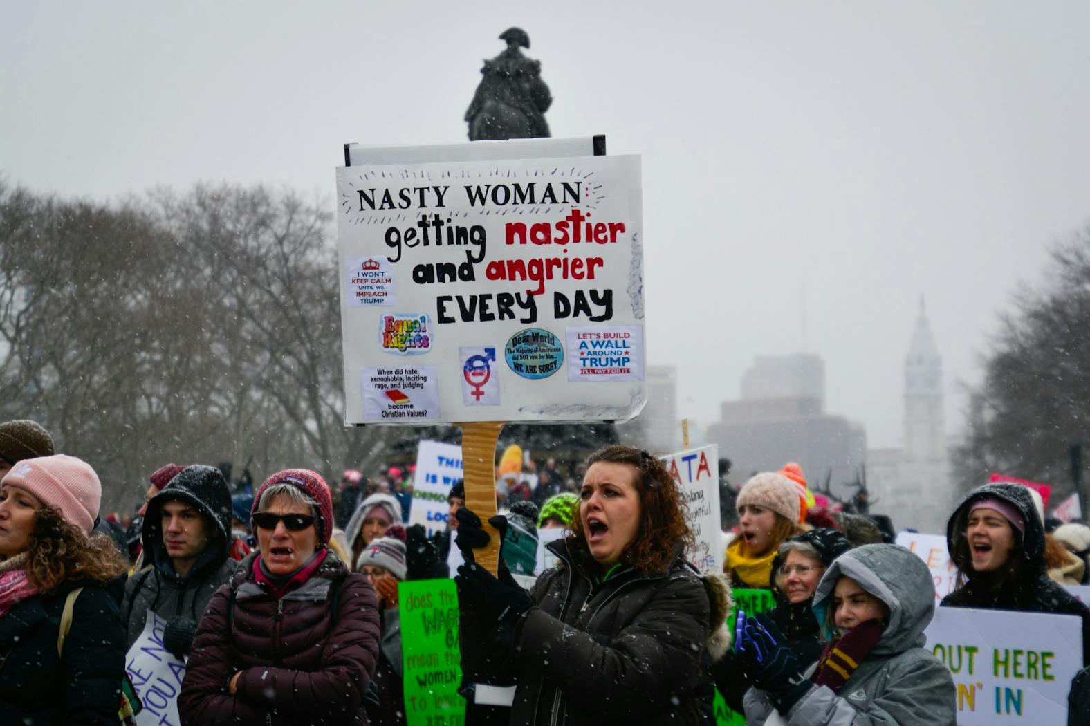 2020 Women's March 006.jpg