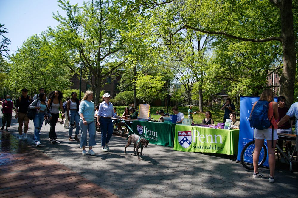 04-21-23 Earth Week's GreenFest (Anna Vazhaeparambil)--1.jpg