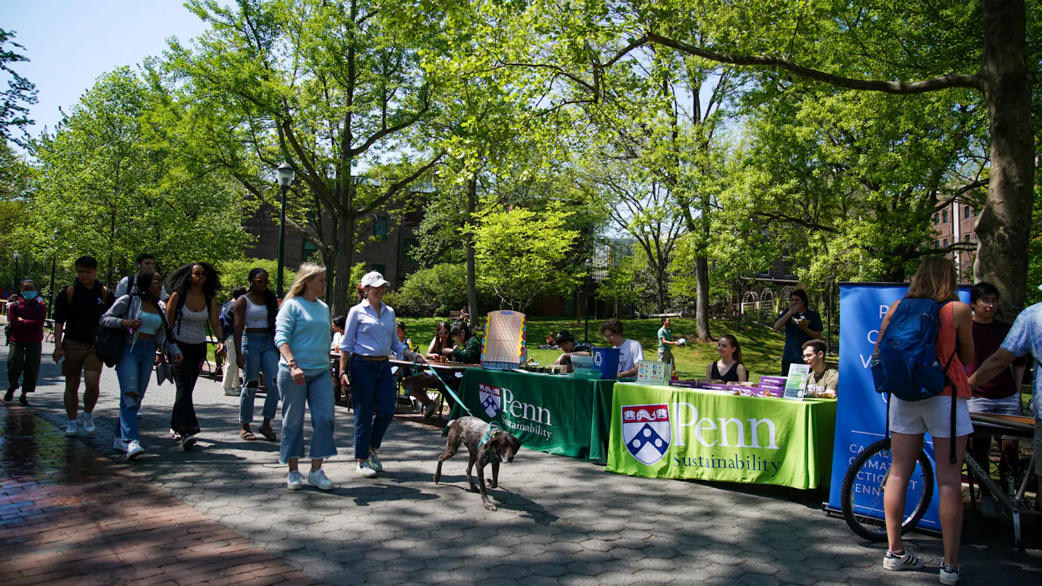 04-21-23 Earth Week's GreenFest (Anna Vazhaeparambil)--1.jpg