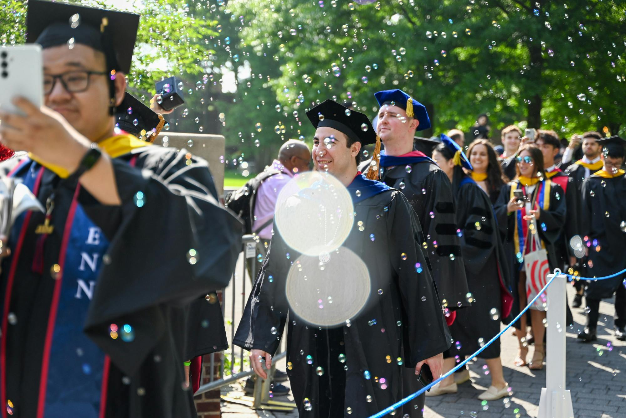 05-20-24 Commencement (José Brenes)-3.jpg