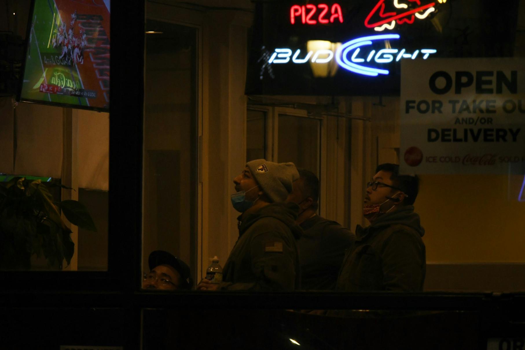 Super Bowl 2021 Football Watchers.jpg