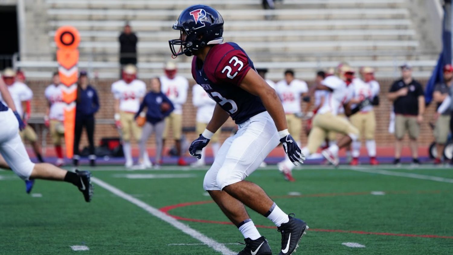 Sprint_Football_Aaron Johnson.jpg