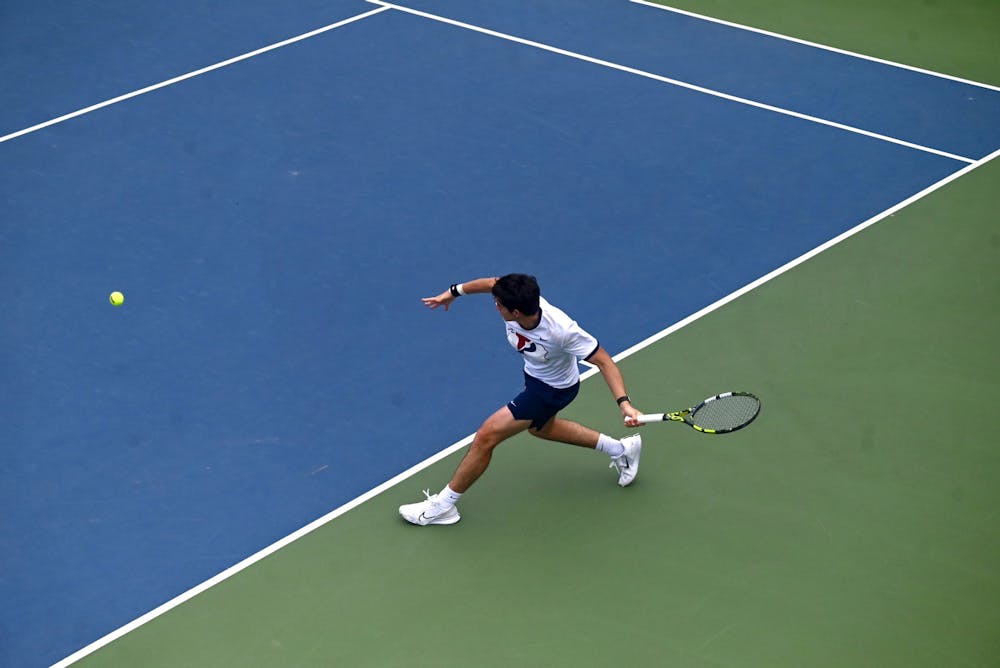 4-13-25 Mens Tennis v Cornell (Nathaniel Sirlin).jpg