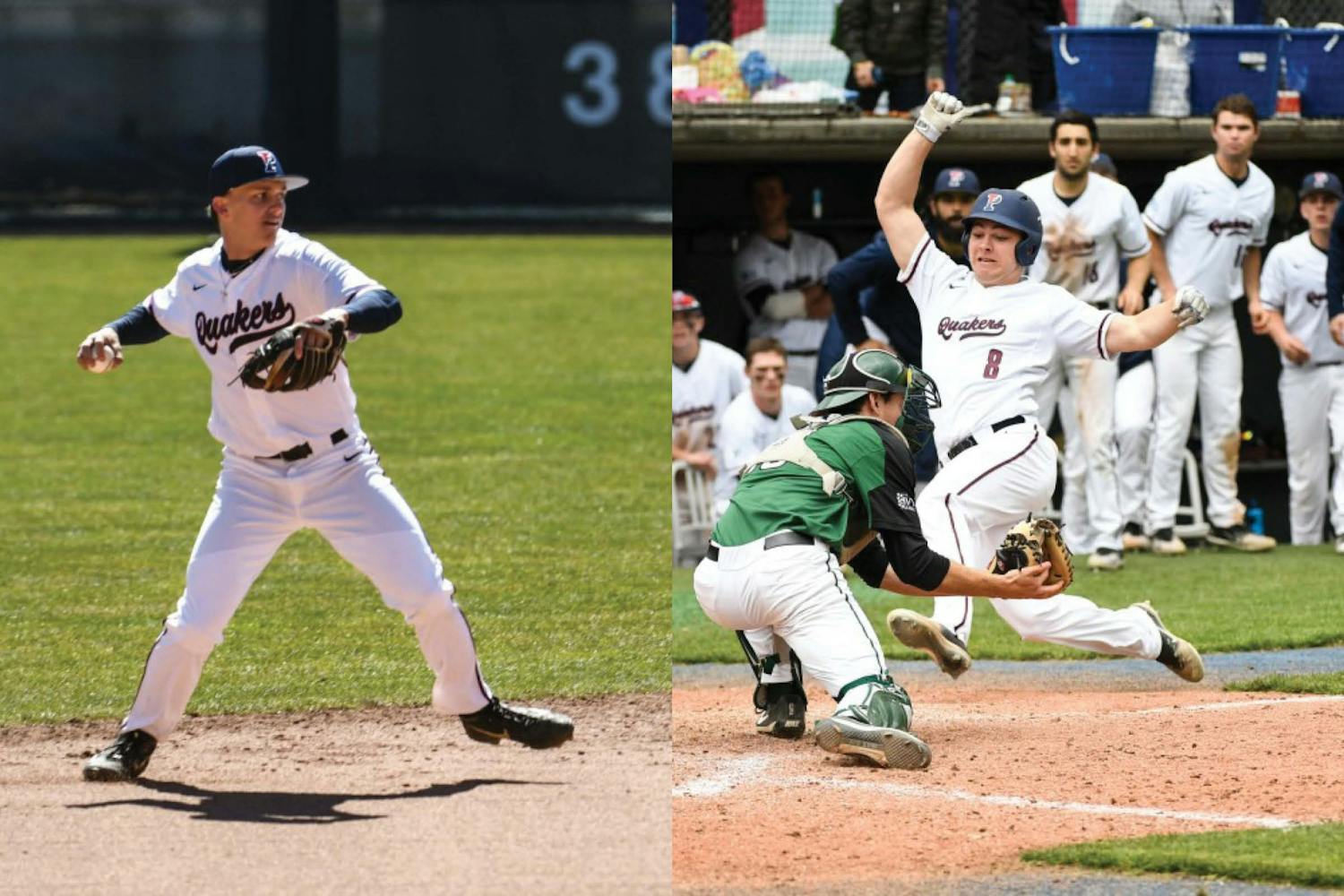 Peter Matt (Chase Sutton) Josh Hood (Eric Zeng).jpg