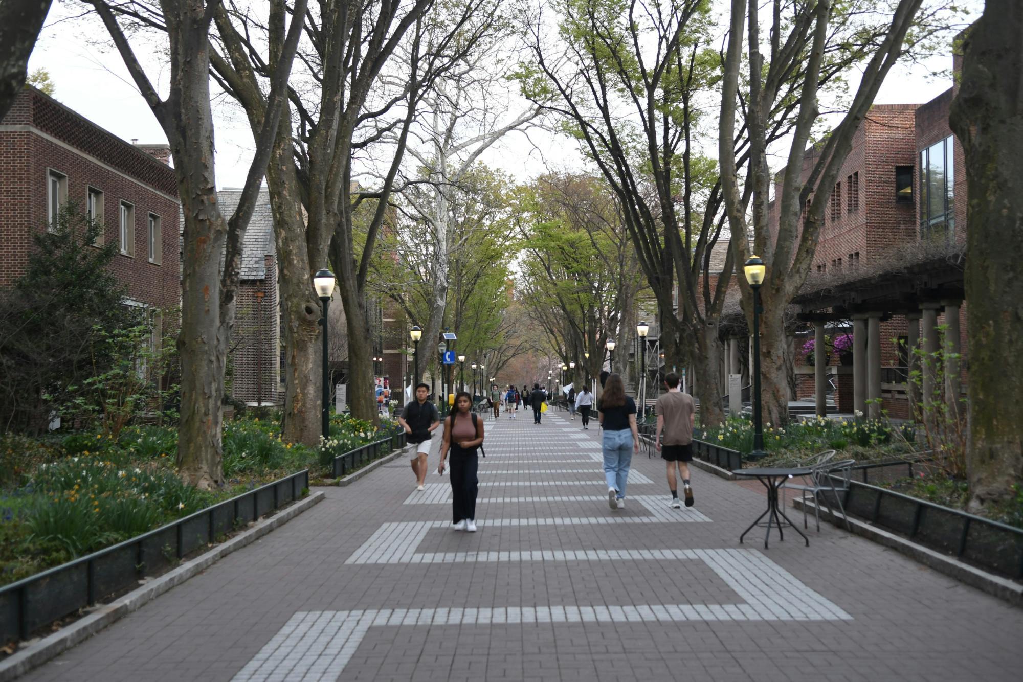 04-05-23 Penn Campus (Adam Bennett).jpg