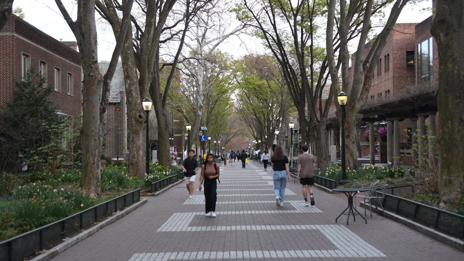 04-05-23 Penn Campus (Adam Bennett).jpg