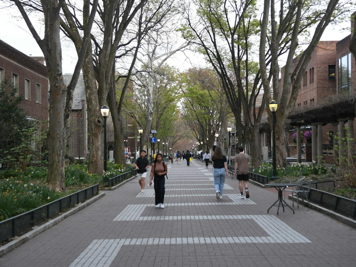 04-05-23 Penn Campus (Adam Bennett).jpg