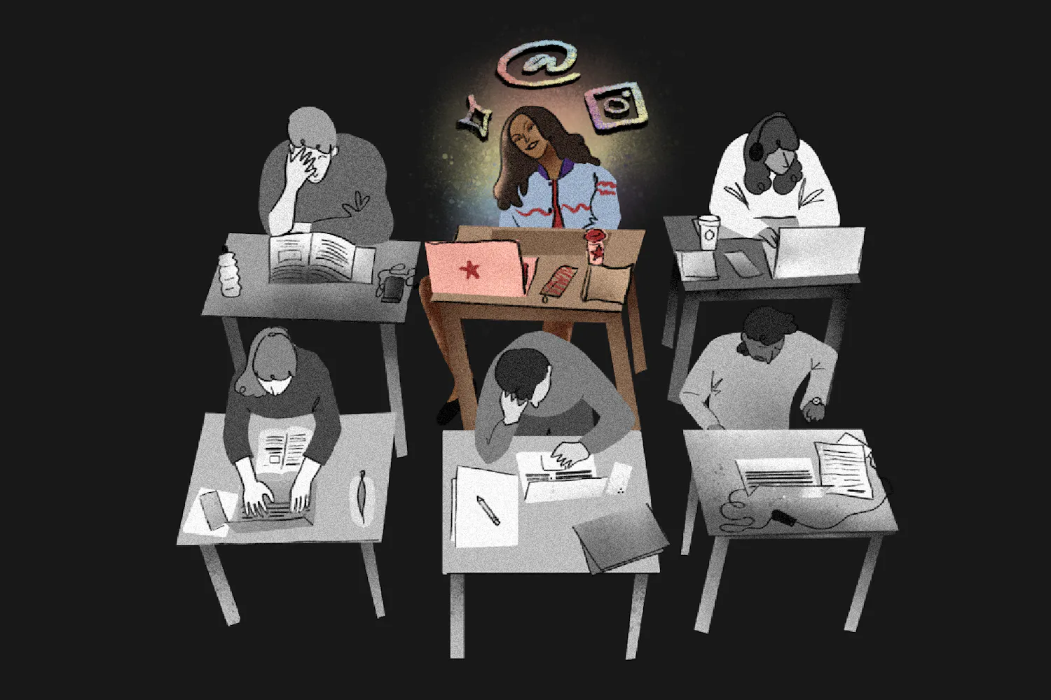 real life friendships through social media (Insia Haque).png