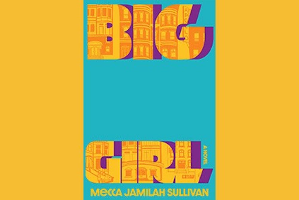 big-girl
