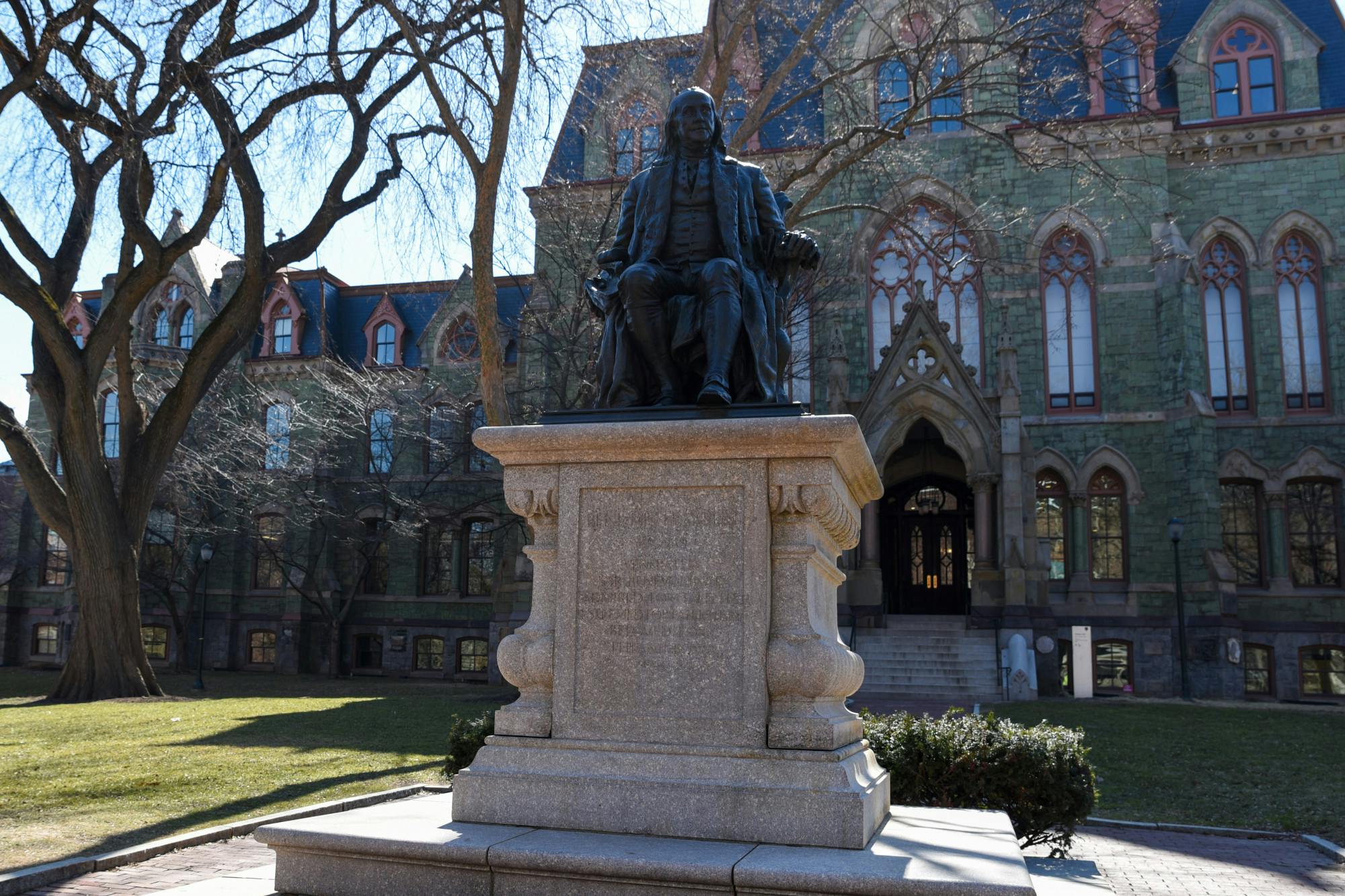 02-24-25 Campus (Sripriya Challa).jpg