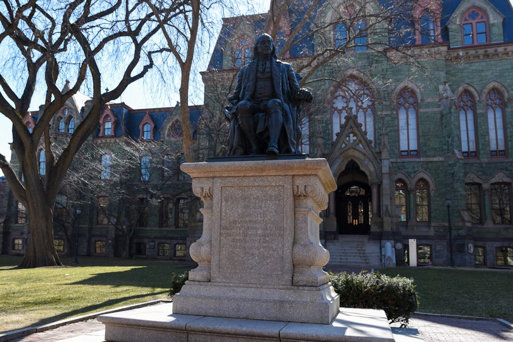 02-24-25 Campus (Sripriya Challa).jpg