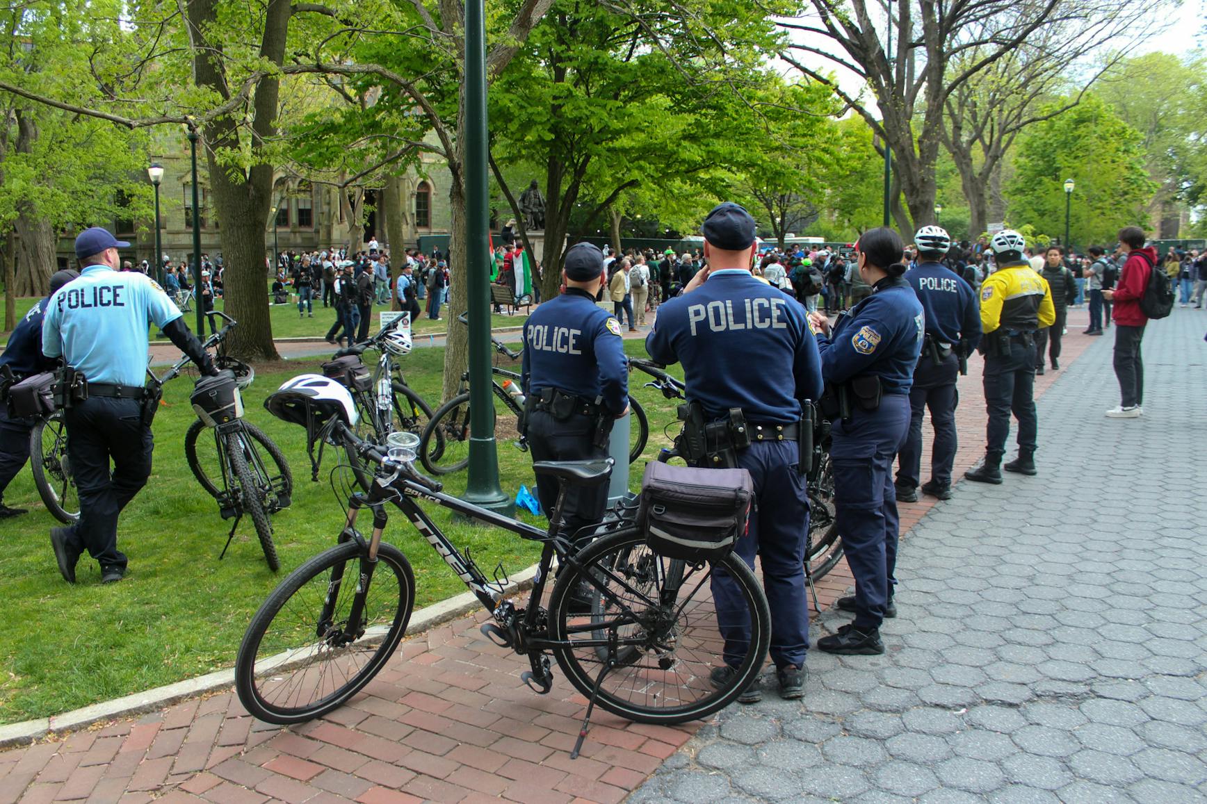 04-25-24 Police (Anish Garimidi).jpg