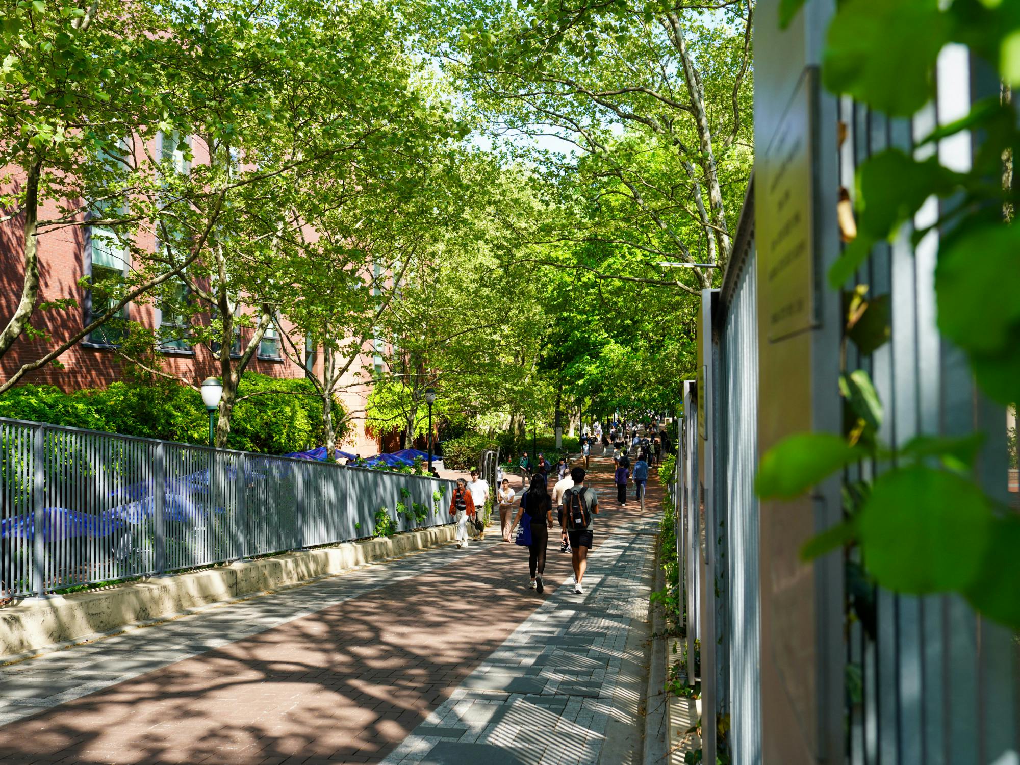 04-23-26 Campus-Earth Week-Wharton (Ebunoluwa Adesida)-85.jpg