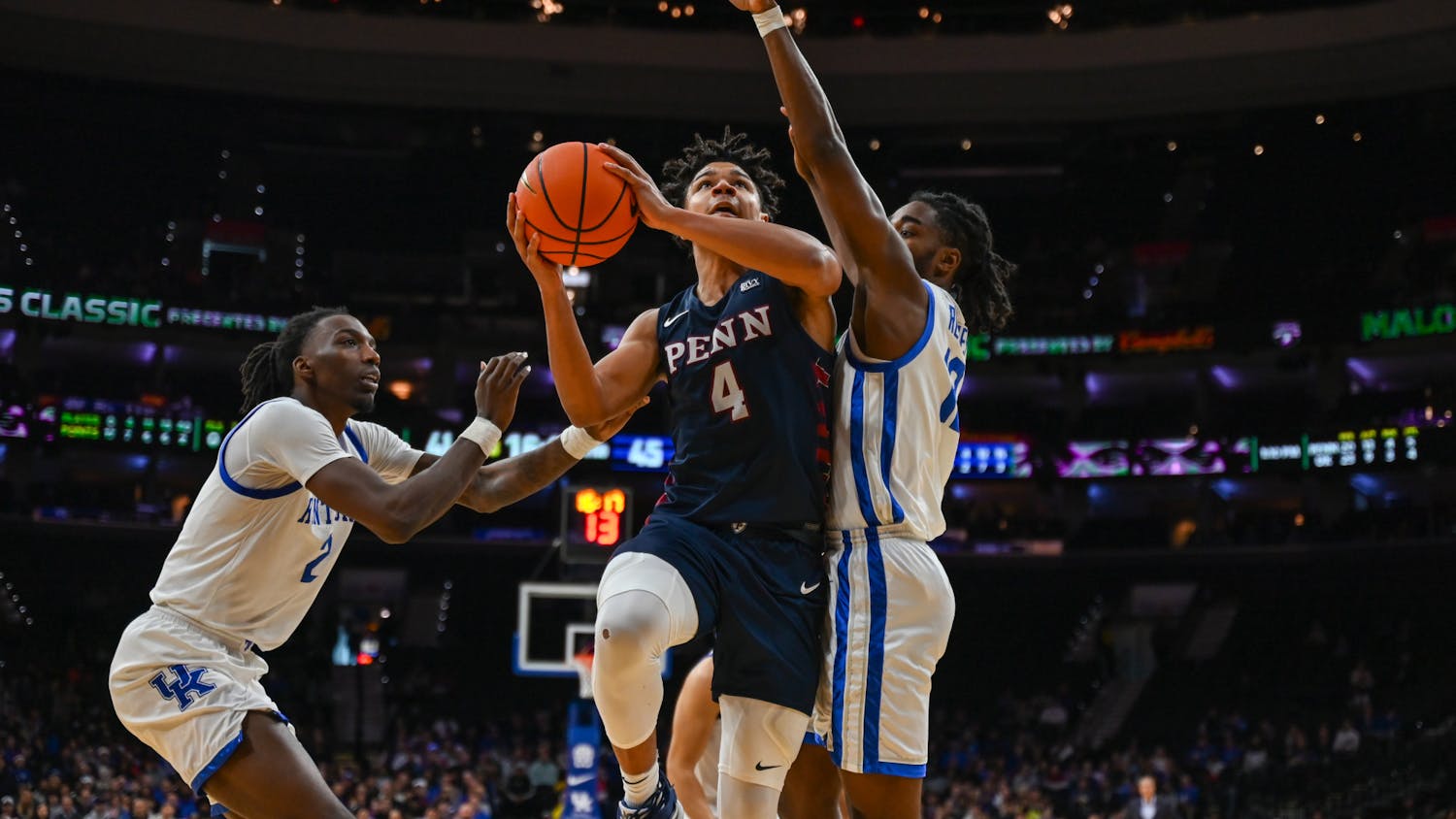 12-09-23 Basketball vs. Kentucky (Weining Ding)-01.jpg