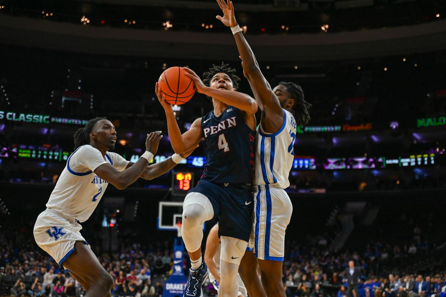 12-09-23 Basketball vs. Kentucky (Weining Ding)-01.jpg