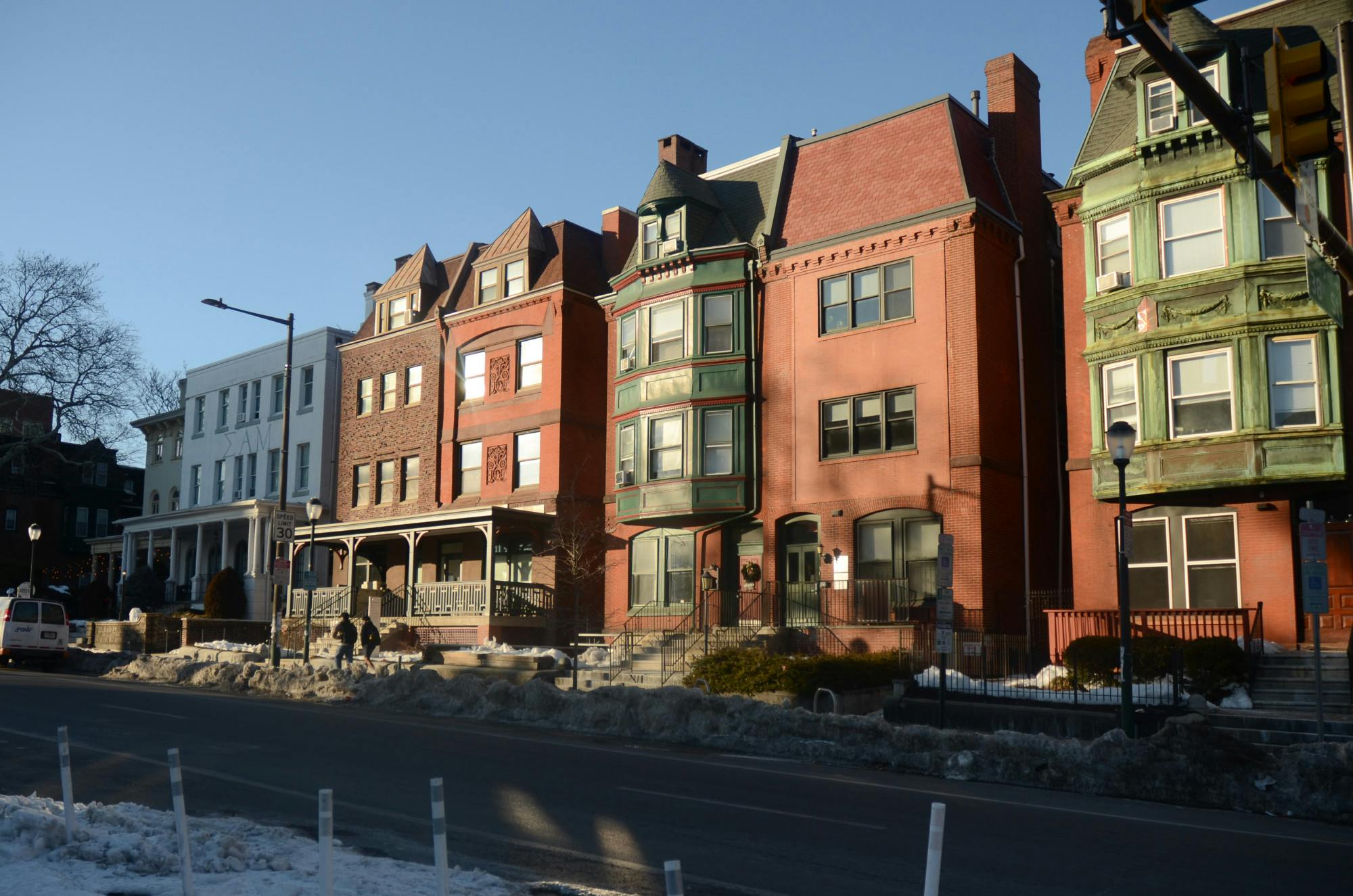 02-08-26 Frat:Sorority Houses (Jacob Hoffberg).jpg