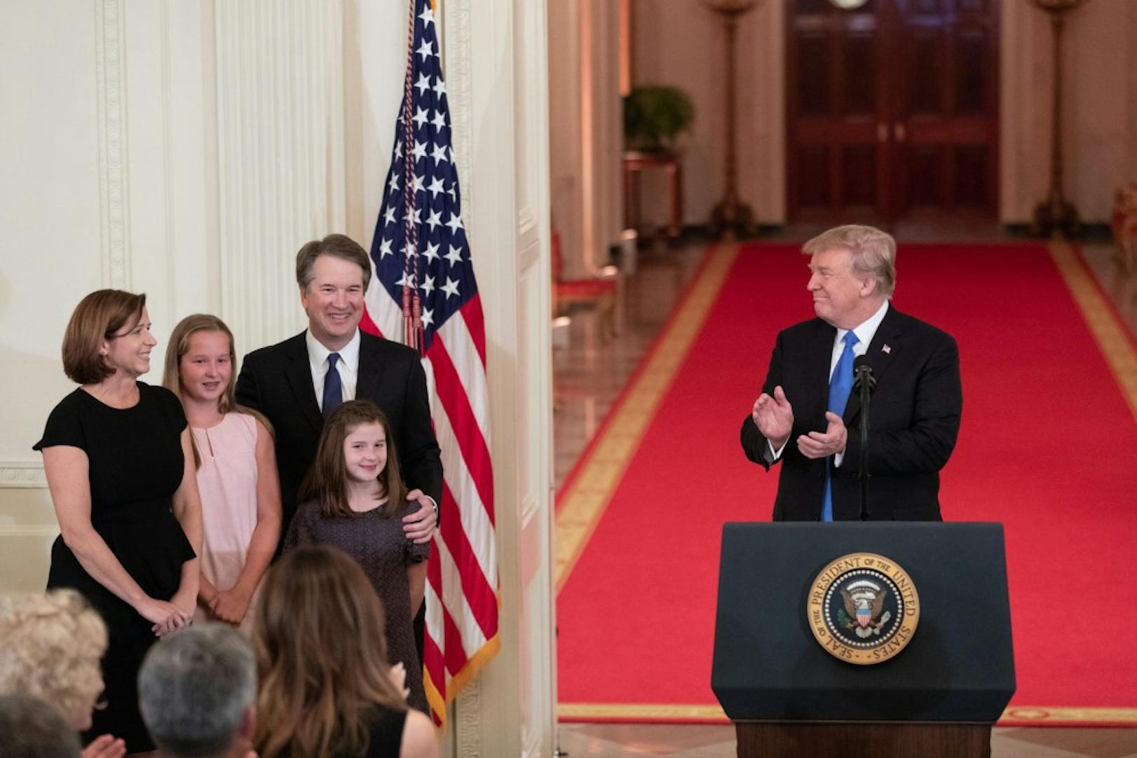 The_Kavanaugh_family_and_Donald_Trump (1).jpg