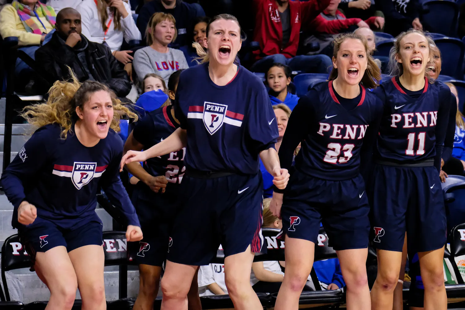 WBB Celebration.jpg