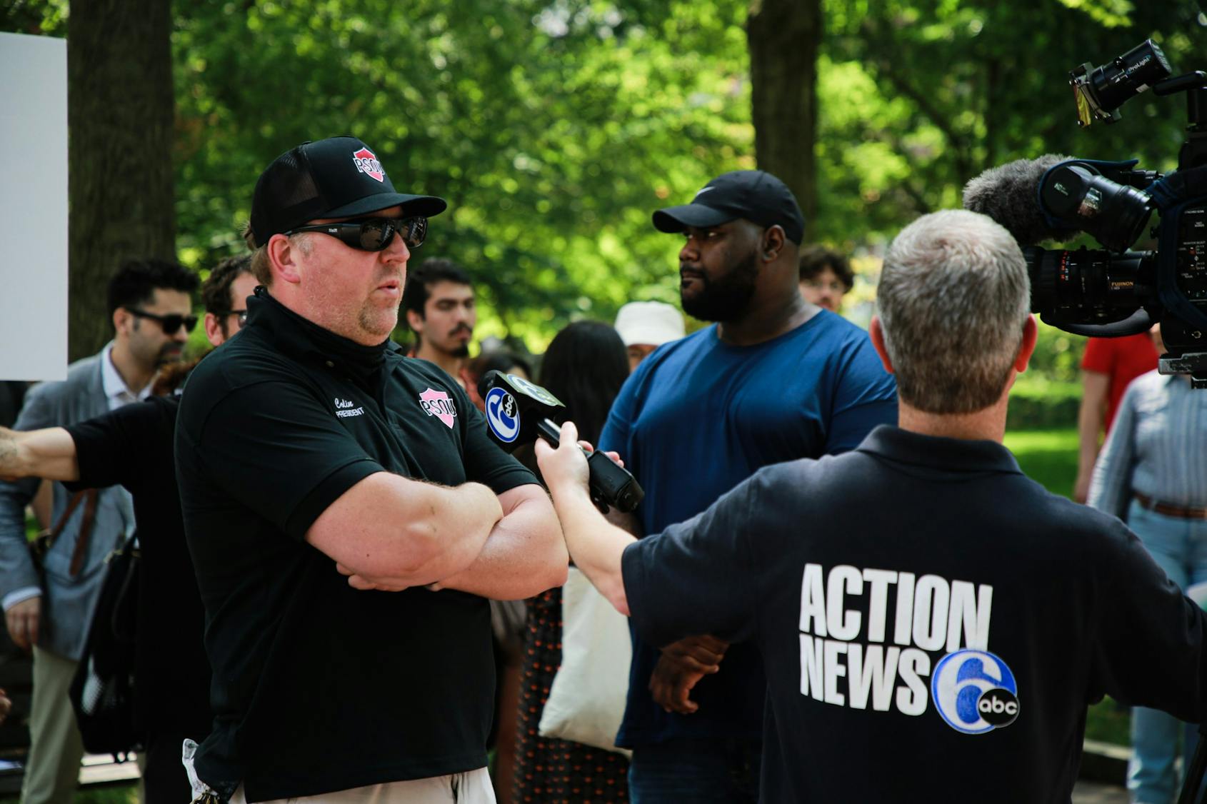 06-02-22 PSOU security officer housekeeping protest (Jesse Zhang)-06.jpg