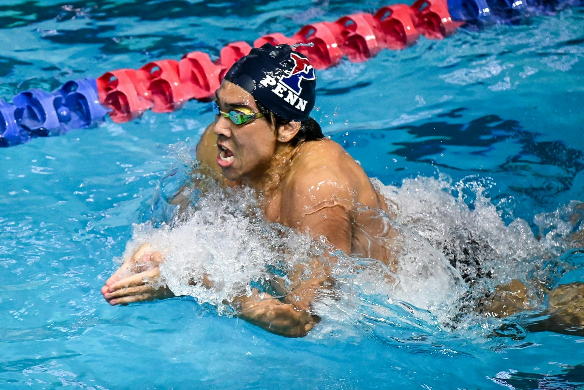 01-08-22 MW Swim and Dive vs. Dartmouth Yale Jason Schreiber (Kylie Cooper).jpg