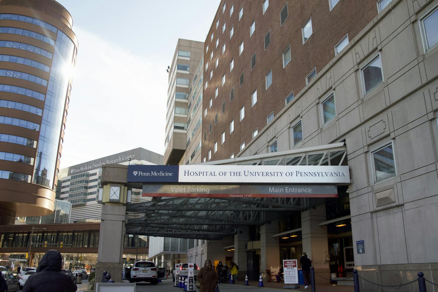 02-24-23 Penn Medicine (Mehak Dhaliwal).jpg