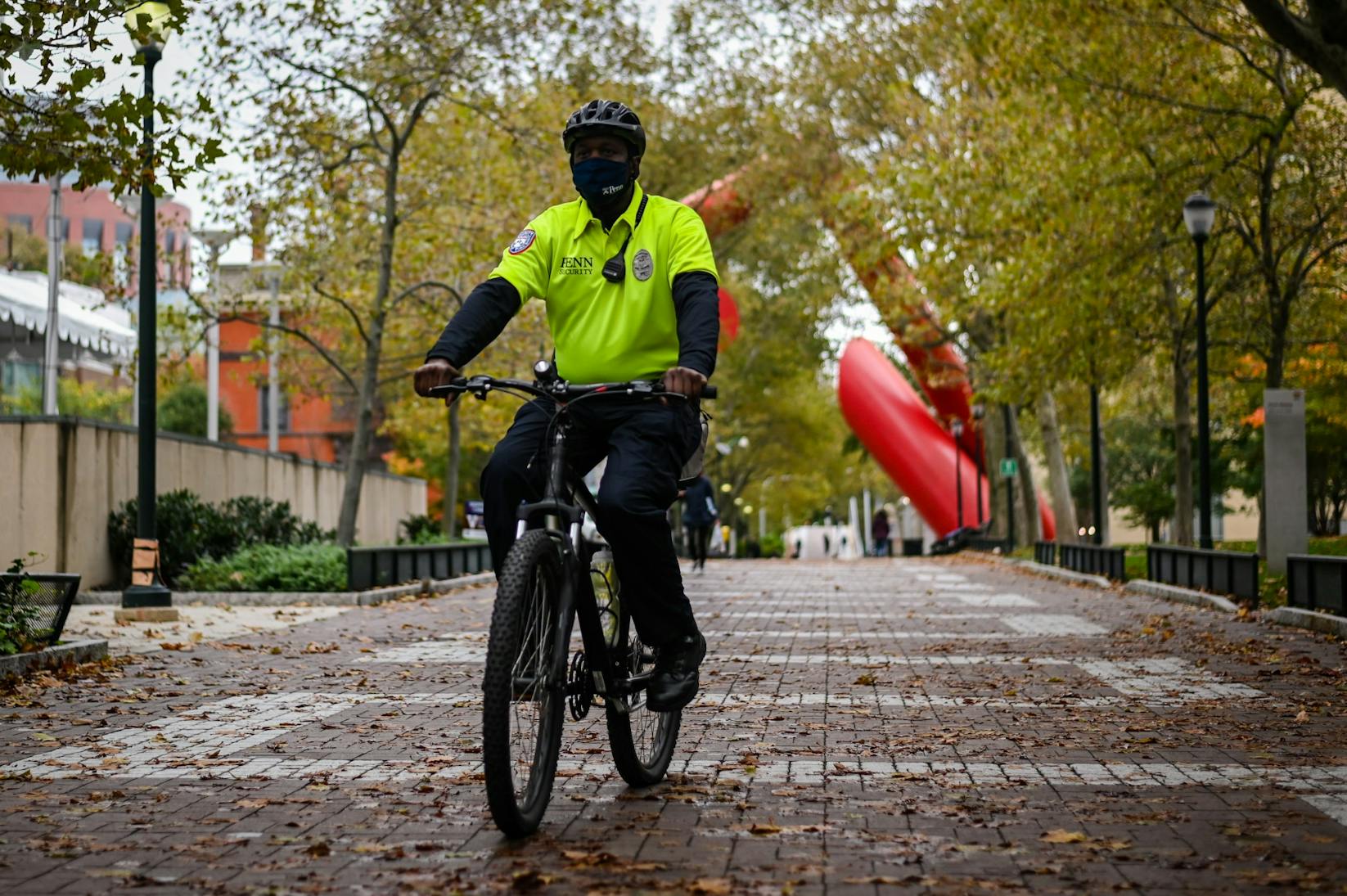 David Gordon Allied Guard Essential Worker Candid.jpg