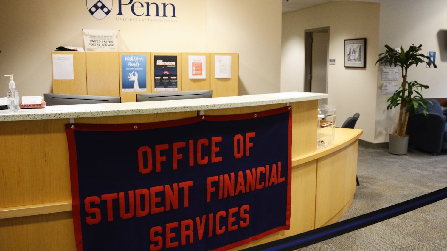 office of financial services.jpg