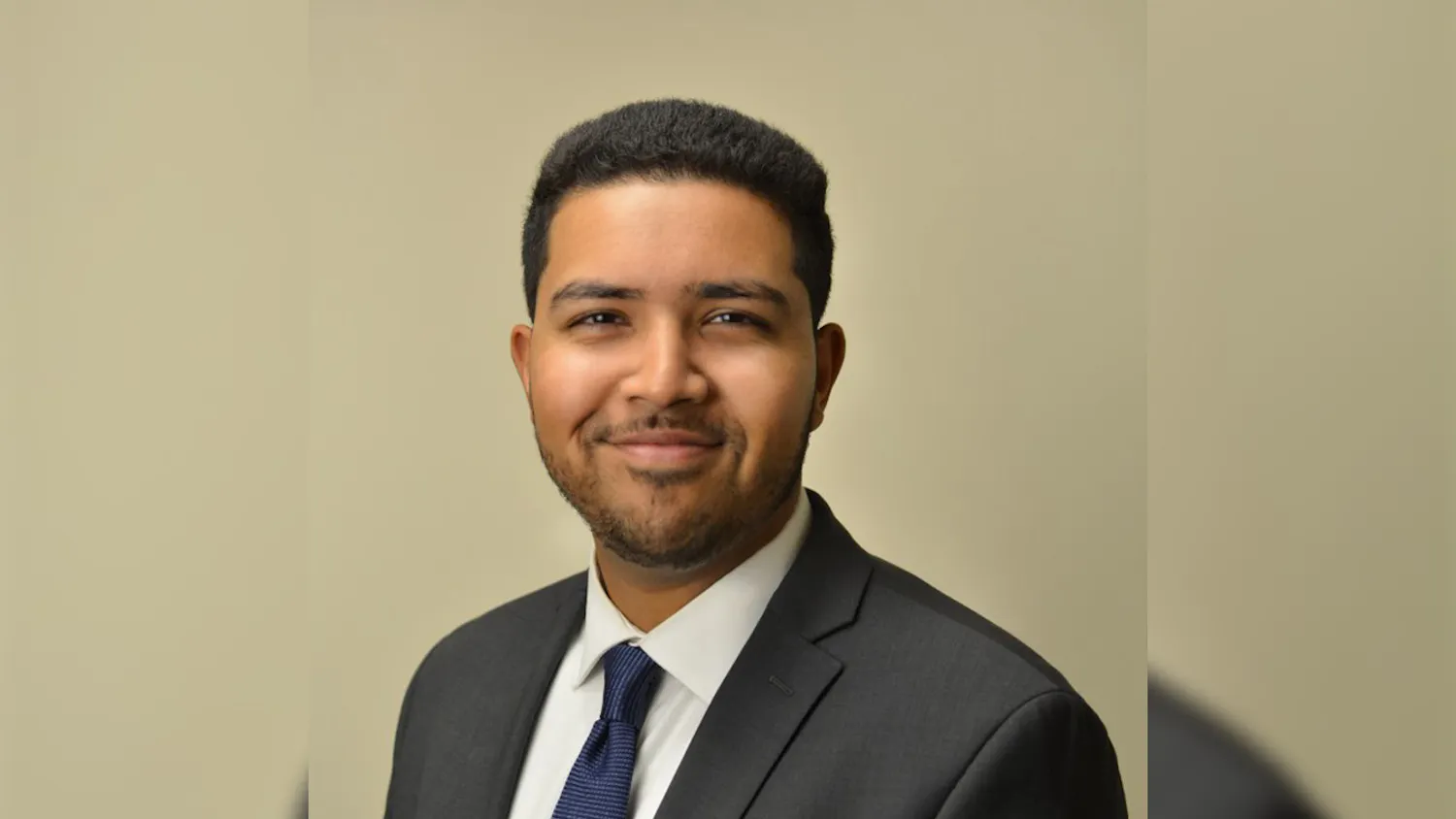 Nikhil Illa (Photo from Penn Medicine).jpg