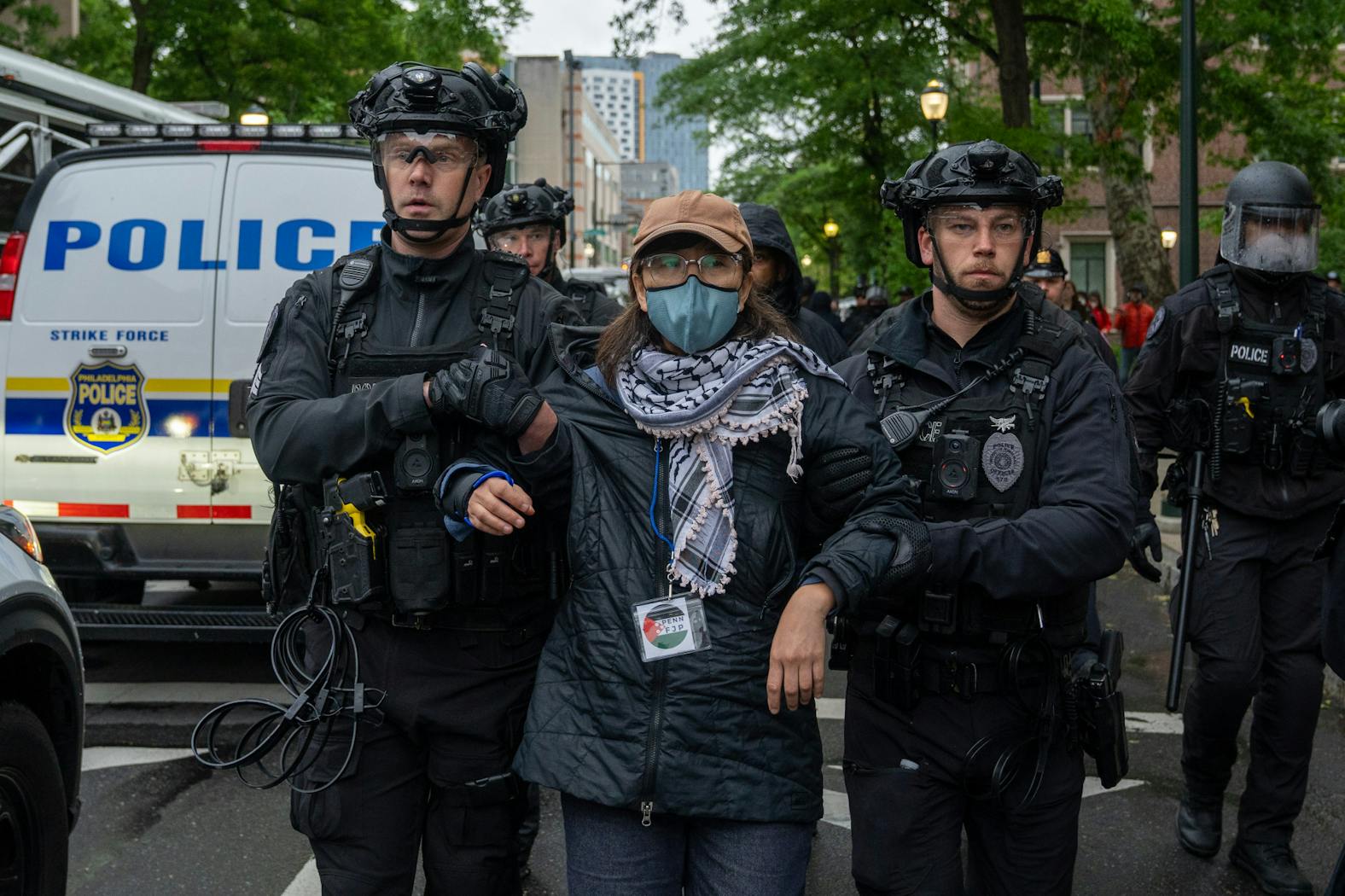 Ethan Young - GSE-1.jpg