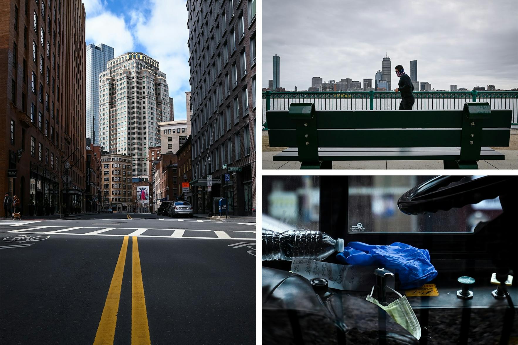 04-2020 Boston Empty Covid Pandemic (Kylie Cooper).jpg