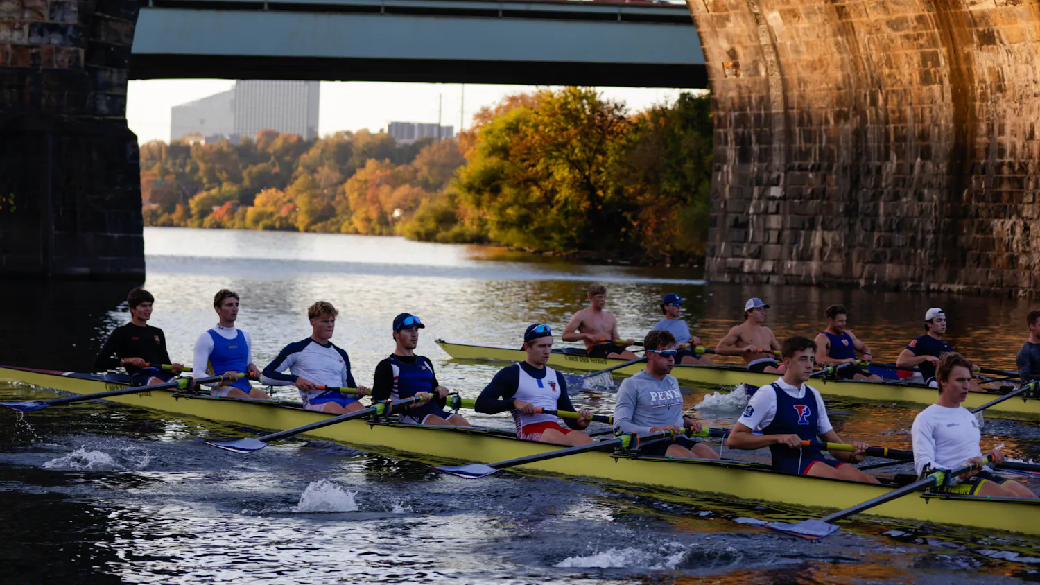 10-22-25 Heavyweight Rowing Practice (Weining Ding)-1.jpg