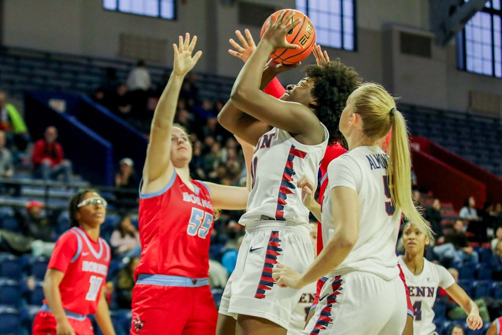 12-20-24-womens-basketball-v-delaware-state-annie-liu-2