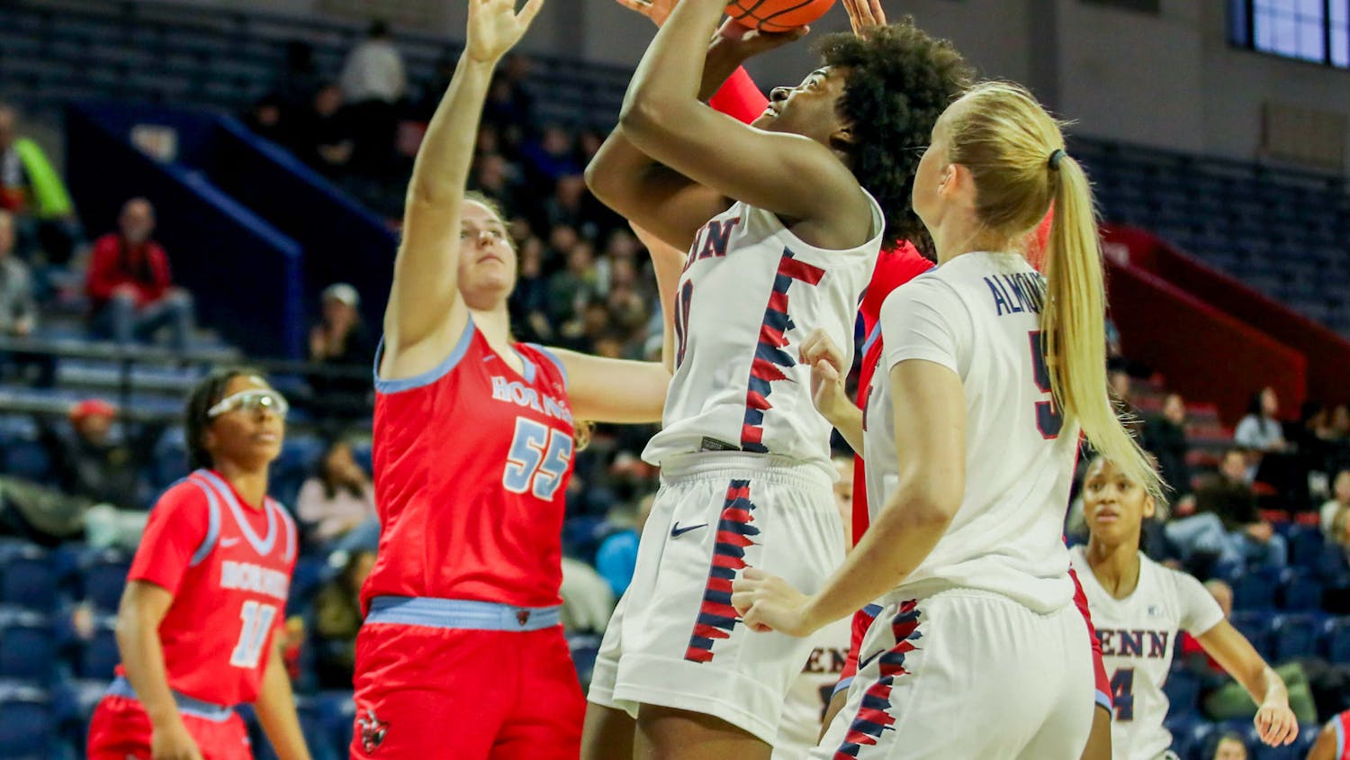 12-20-24 Women's Basketball v Delaware State (Annie Liu)-2.jpg