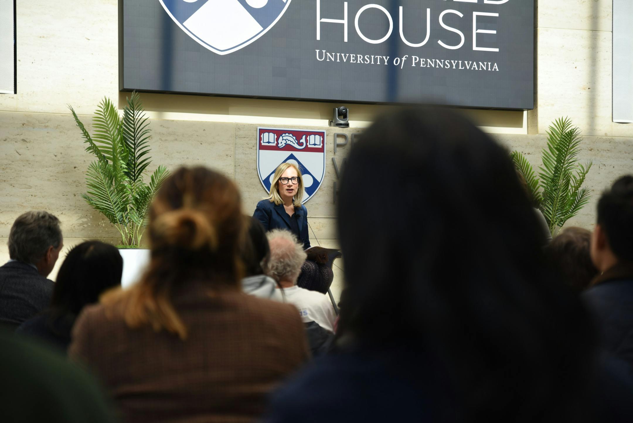 02-26-25 Autocracy in the World (Chenyao Liu).jpg