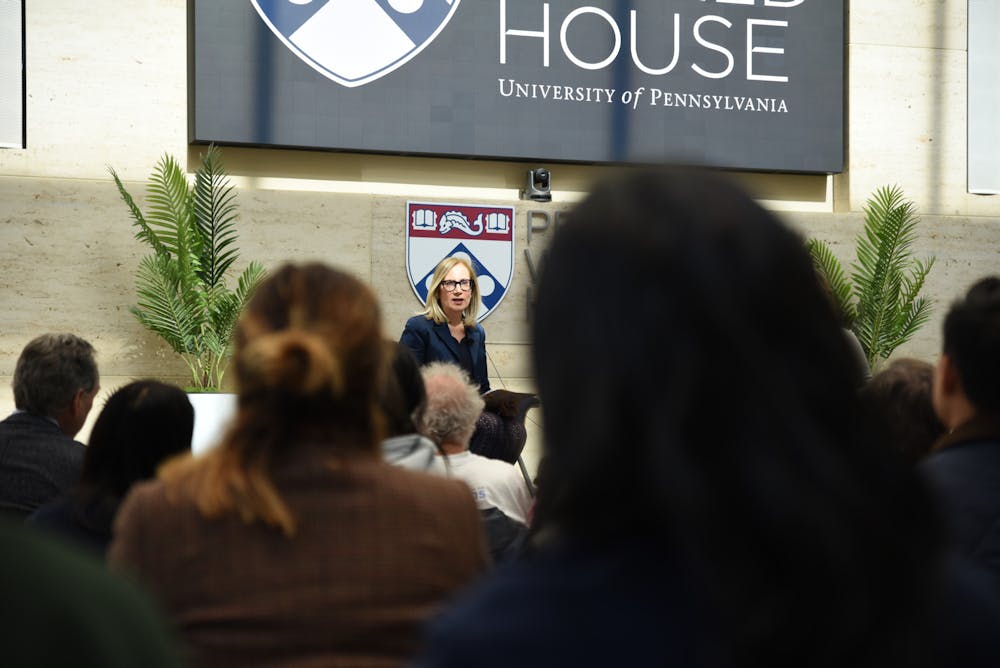 02-26-25 Autocracy in the World (Chenyao Liu).jpg