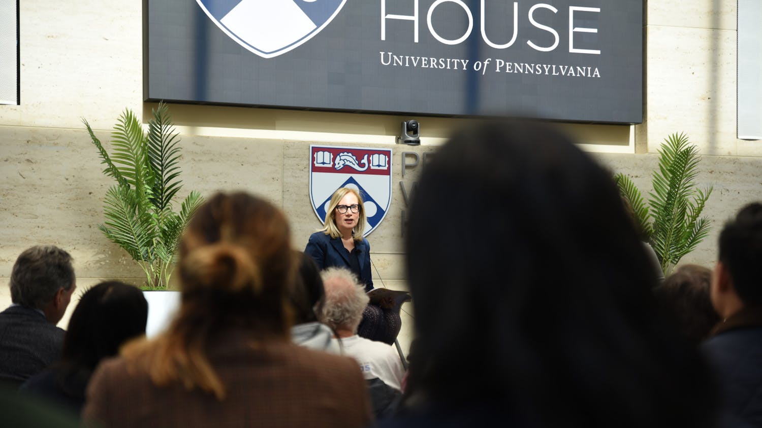 This Week in Photos: Feb. 24–March 2