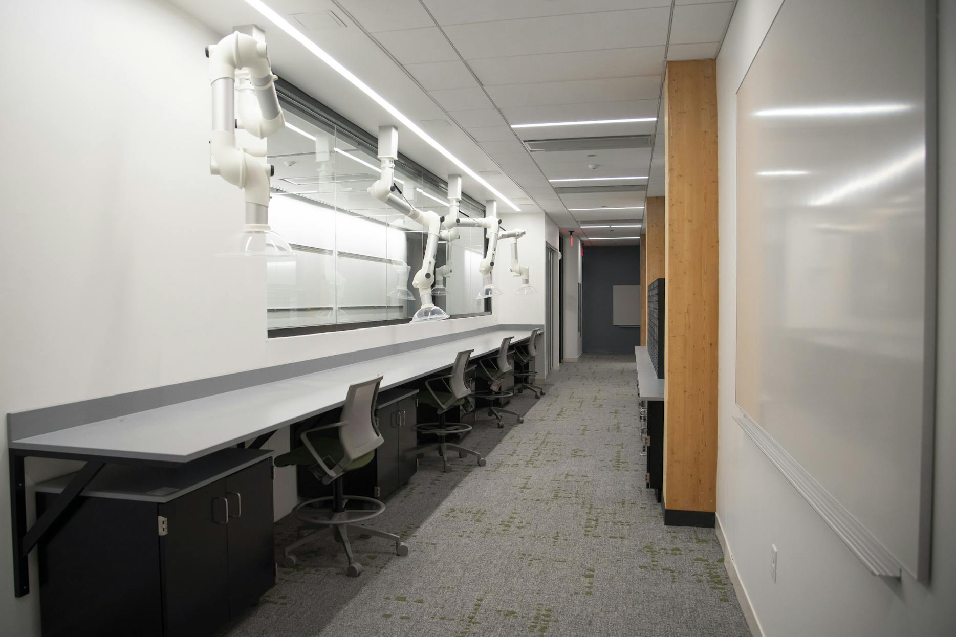 09-27-24 Gutmann Hall (Chenyao Liu) 9.jpg