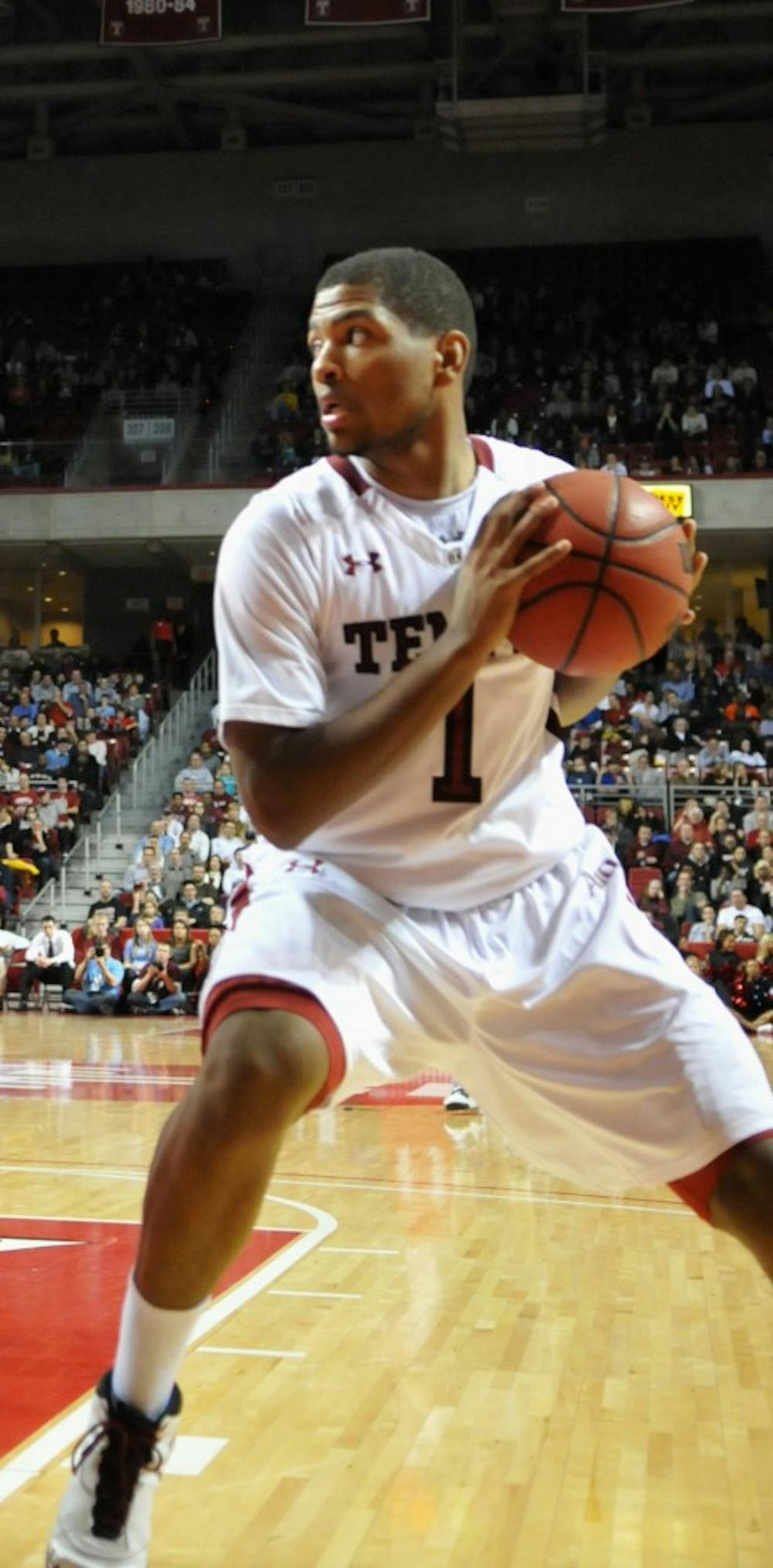 01192011_mhoops_temple099