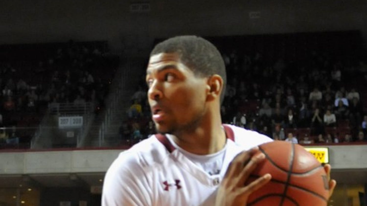 MHoops v Temple at Temple
Penn lost 73-56