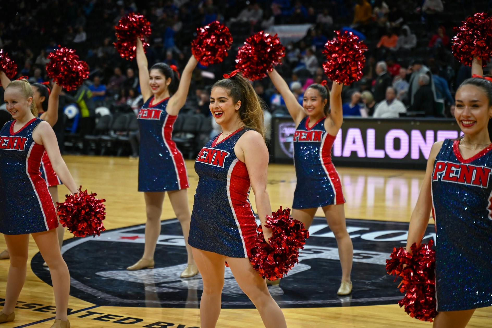 12-09-23 Basketball vs. Kentucky (Weining Ding)-02.jpg