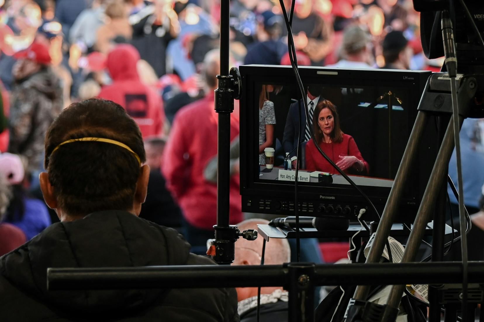 10-13-20 President Donald Trump Rally Amy Coney Barrett (Kylie Cooper).jpg