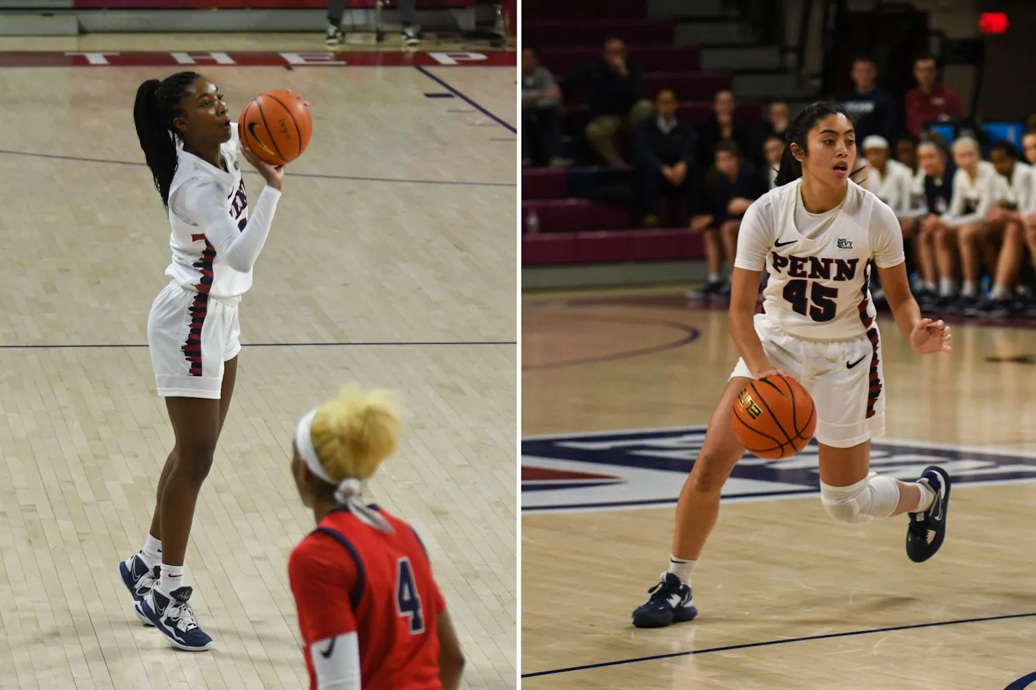 Simone Sawyer, Kayla Padilla (Samantha Turner).jpg