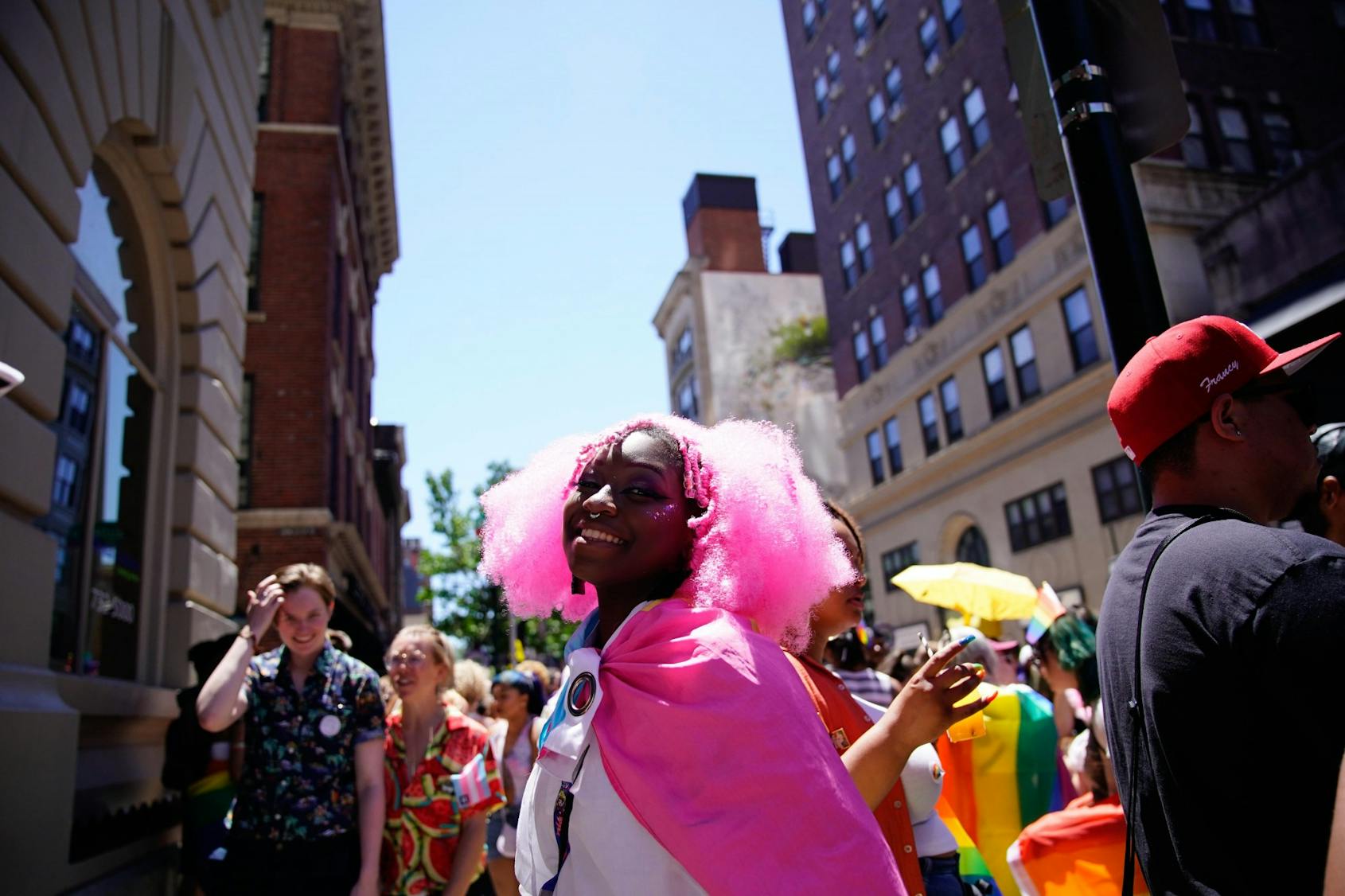 06-04-22 Philadelphia Pride Parade (Sukhmani Kaur)126-21.jpg