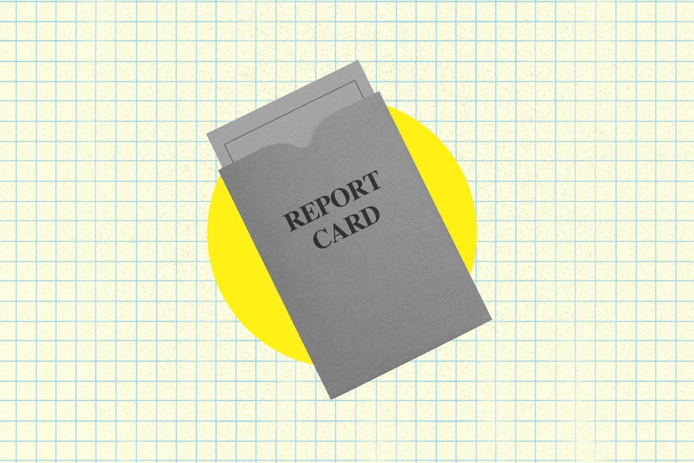 report-card-01