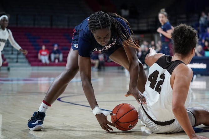 WBB Brown Eleah Parker Ivy Awards 004.jpg