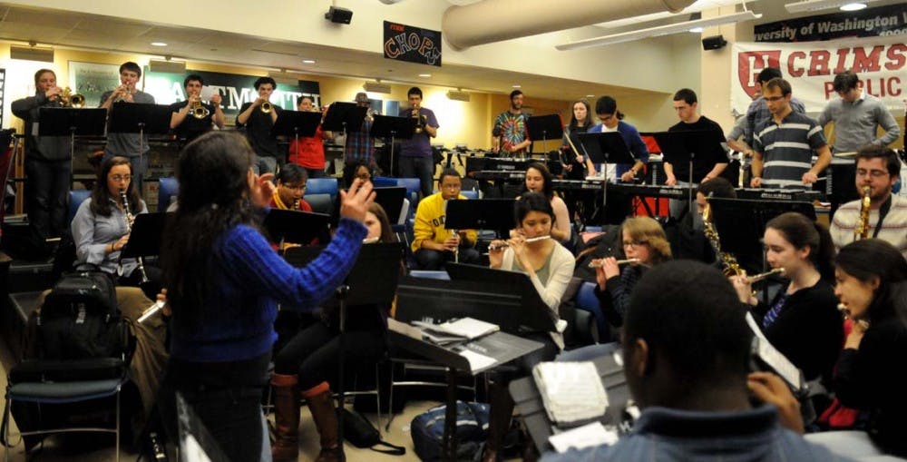 BDS -- Penn for Palestine hosted speaker.
