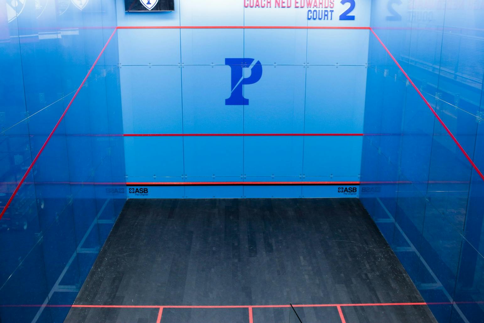 Ringe Court Finished.JPG